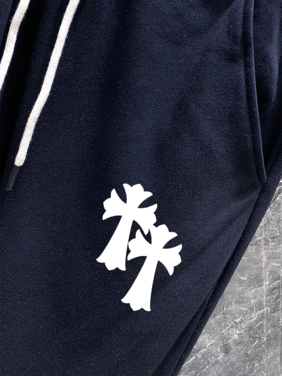 Logo Factory g Black White ：Black Gray Size S-XL